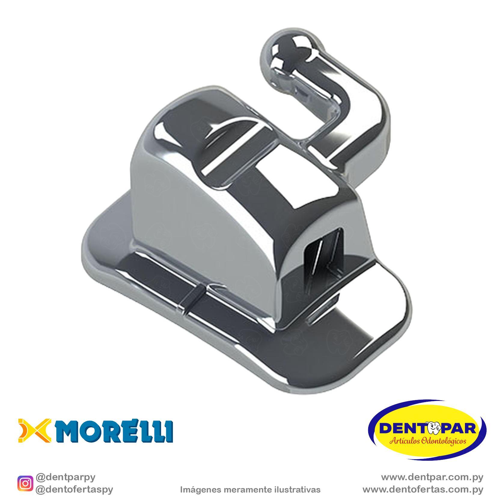 Imagen del producto Tubo Roth 022 P/ Soldar simple I/I 6-7