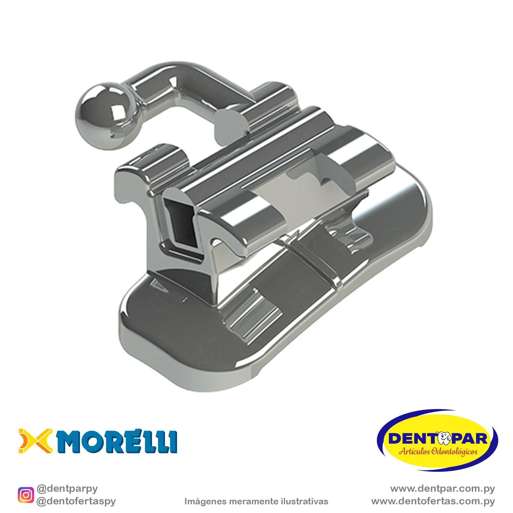Imagen del producto Tubo MBT 022 P/ Pegar simple Conv C/G S/D 16 17
