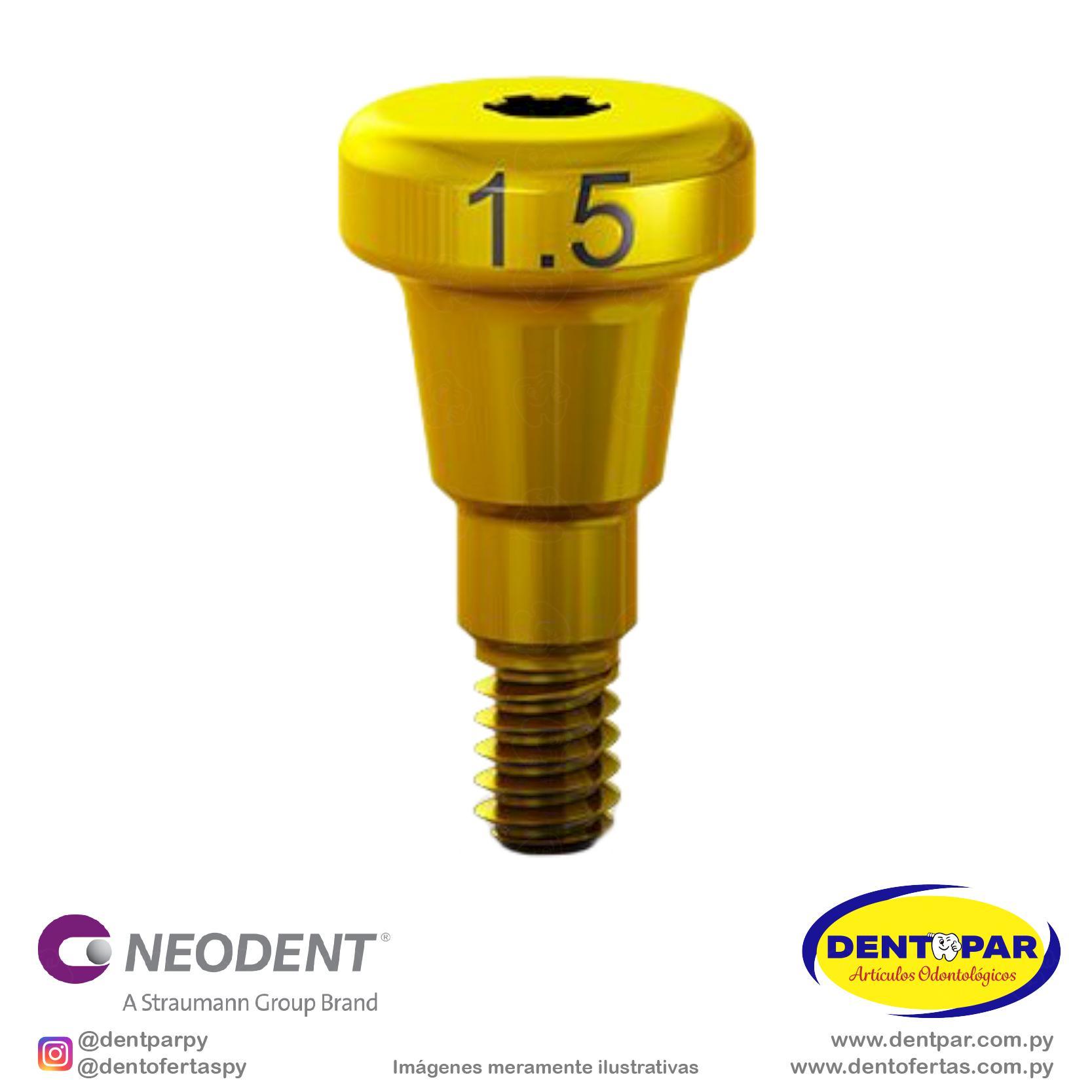 Imagen del producto Cicatrizador GM