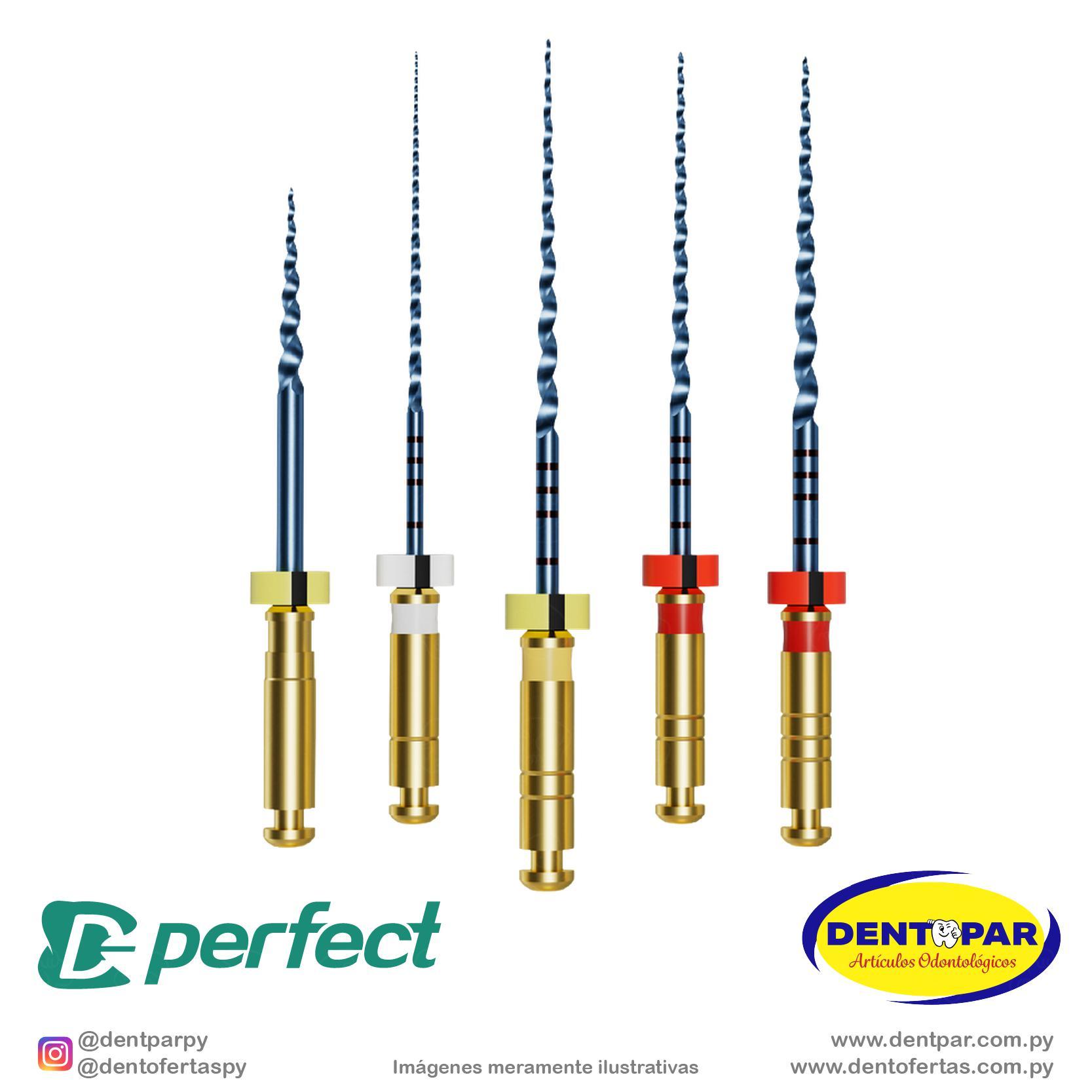 Imagen del producto MG3 Blue 21mm