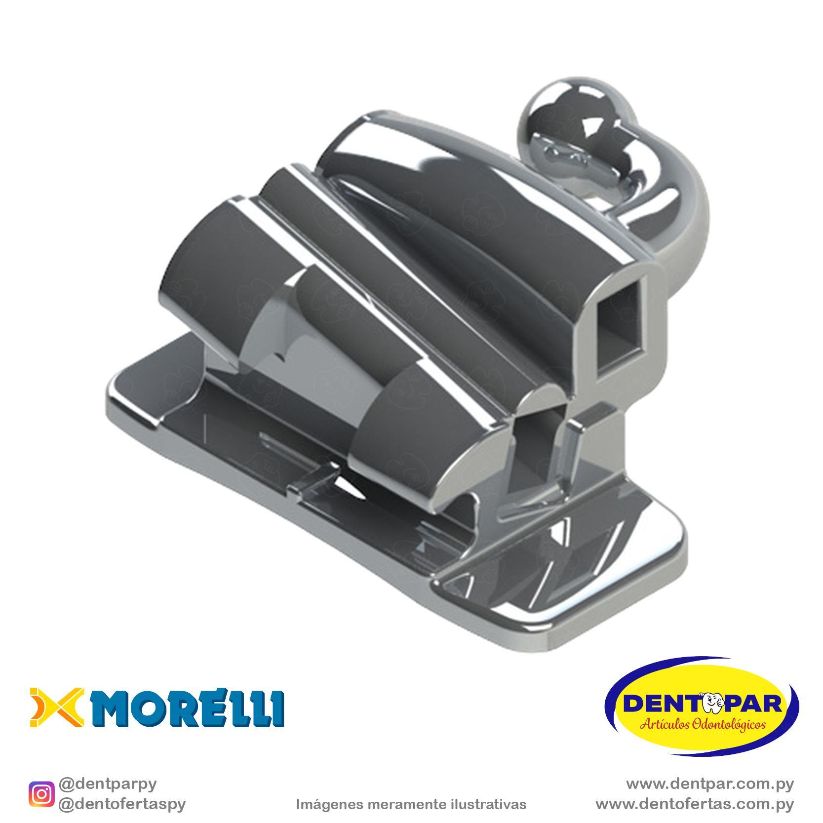 Imagen del producto Tubo Roth 022 P/ Pegar duplo Conv.S/D C/G