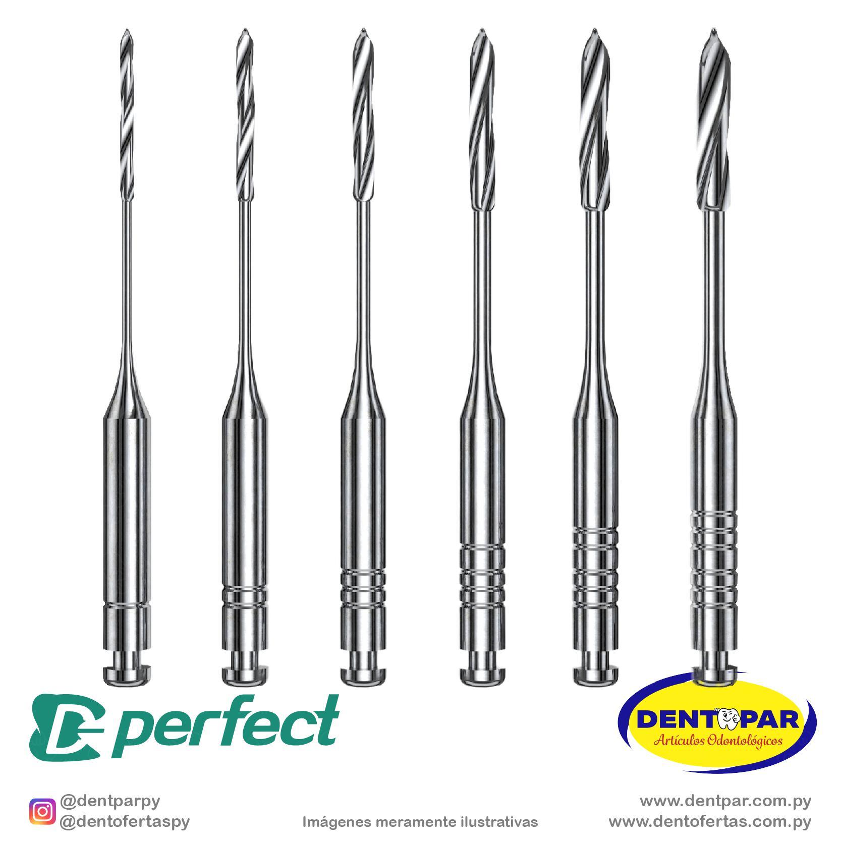 Imagen del producto Peeso RA 28mm C/6